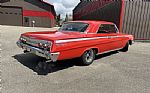 1962 Impala Thumbnail 18