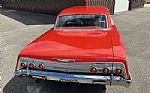 1962 Impala Thumbnail 16