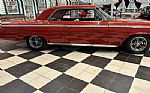 1962 Impala Thumbnail 7