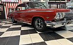 1962 Impala Thumbnail 6