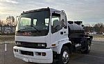 2001 T7500 Thumbnail 2