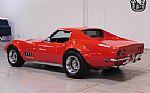 1969 Corvette Thumbnail 3