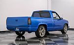 1996 C1500 Restomod Thumbnail 15