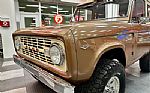 1966 Bronco Thumbnail 12