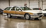 1992 Buick Roadmaster Estate