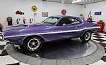 1970 Dodge Challenger