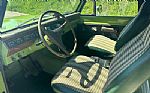 1972 Scout II Thumbnail 55