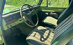 1972 Scout II Thumbnail 54