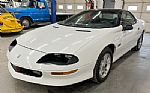 1994 Chevrolet Camaro