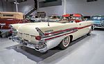 1957 Bonneville Convertible Thumbnail 25