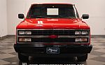 1985 C10 Silverado Thumbnail 5