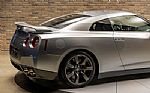 2009 GT-R Premium Thumbnail 11