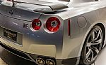 2009 GT-R Premium Thumbnail 31