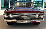 1960 Impala Thumbnail 2