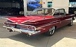 1960 Impala Thumbnail 5