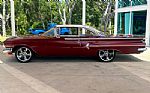 1960 Impala Thumbnail 11