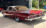 1960 Impala Thumbnail 10