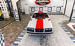 1979 Mustang Thumbnail 8