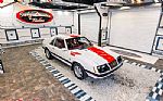 1979 Mustang Thumbnail 12