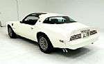 1977 Firebird Trans Am Thumbnail 4