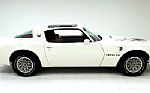 1977 Firebird Trans Am Thumbnail 7