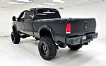 2006 F250 Super Duty 4x4 Crew Cab S Thumbnail 3