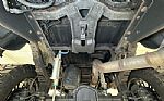 2006 F250 Super Duty 4x4 Crew Cab S Thumbnail 69