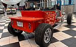 1923 Model T Thumbnail 4