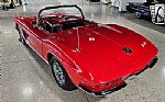 1962 Corvette Thumbnail 3