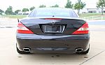 2008 SL550 Thumbnail 6