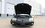 2008 SL550 Thumbnail 15