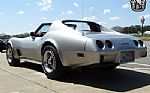 1977 Corvette Thumbnail 5