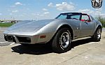 1977 Corvette Thumbnail 3