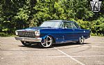 1964 NOVA Thumbnail 2