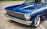 1964 Nova Thumbnail 10