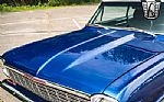 1964 Nova Thumbnail 12