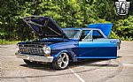 1964 Nova Thumbnail 17