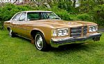 1975 Pontiac Catalina