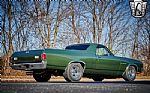 1970 El Camino Thumbnail 7