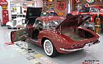 1961 Corvette Thumbnail 15