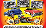 2025 43RD Annual Swap Meet 9-7-2025 Thumbnail 2