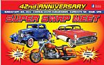 2025 43RD Annual Swap Meet 9-7-2025 Thumbnail 1