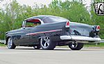 1955 Bel Air Thumbnail 5