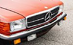 1980 450SL Thumbnail 52