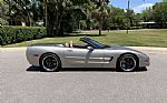 1998 Corvette Convertible Thumbnail 4