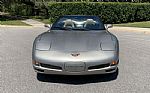 1998 Corvette Convertible Thumbnail 7