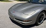 1998 Corvette Convertible Thumbnail 15