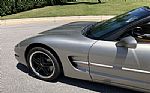 1998 Corvette Convertible Thumbnail 22