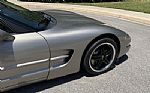 1998 Corvette Convertible Thumbnail 28