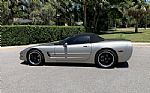 1998 Corvette Convertible Thumbnail 29